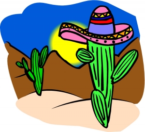 saguaro with hat.jpg